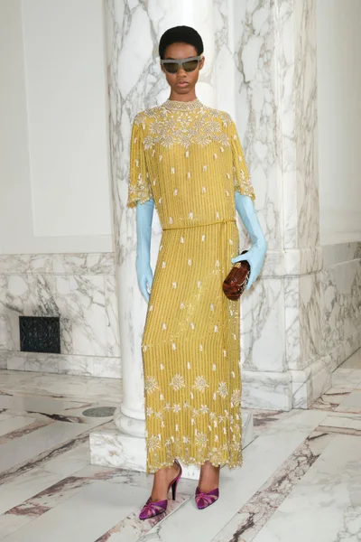 Look 88